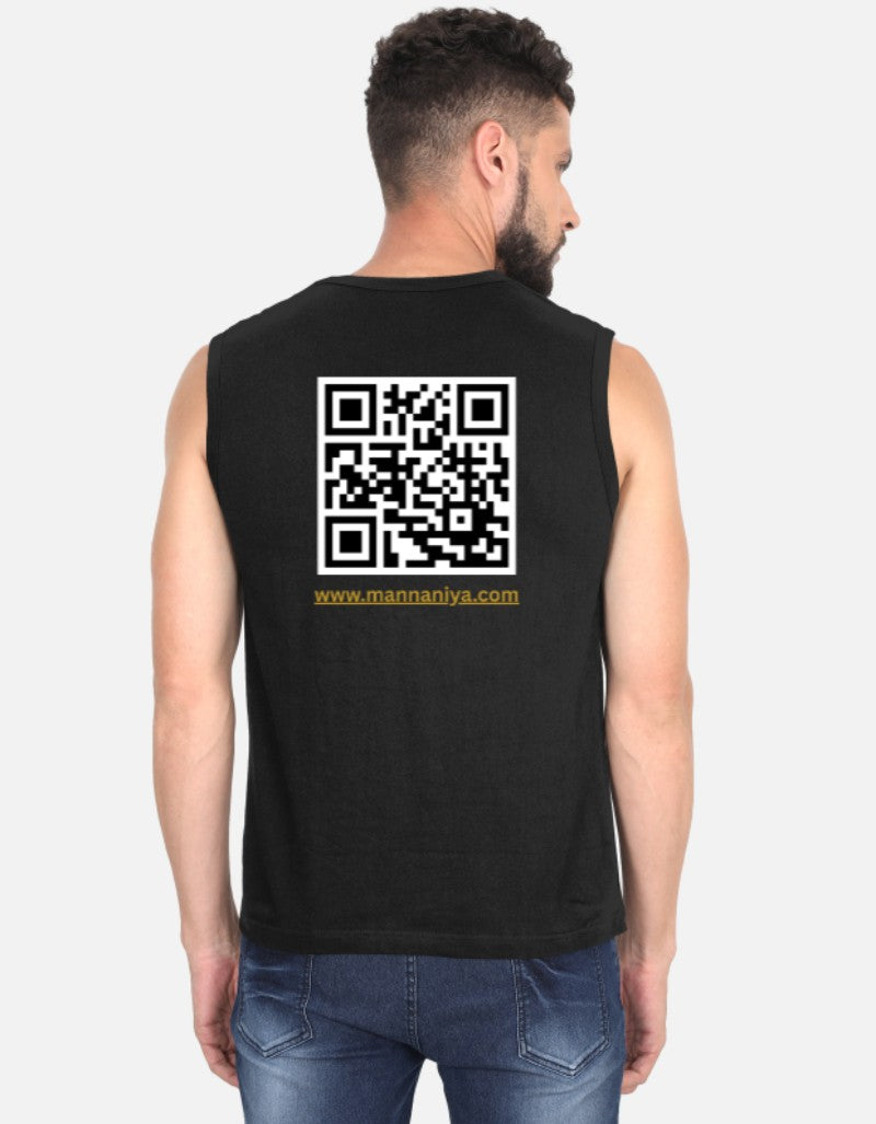 Back_2_c_2.jpg